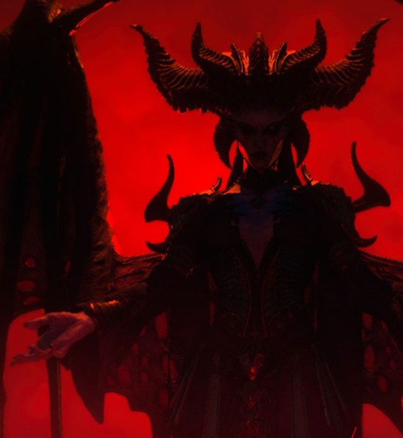 Diablo 4: data de lançamento vaza e jogo pode aparecer no The Game Awards