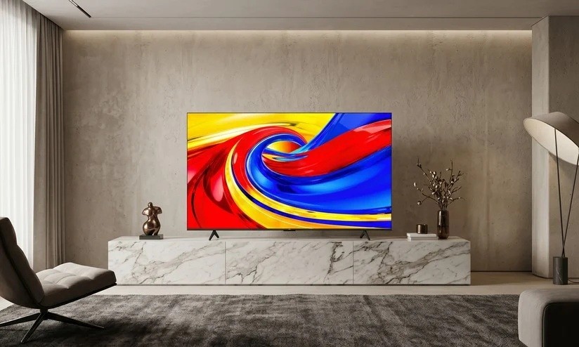 Melhor TV TCL: 8 modelos com ótimo custo-benefício para comprar em 2026