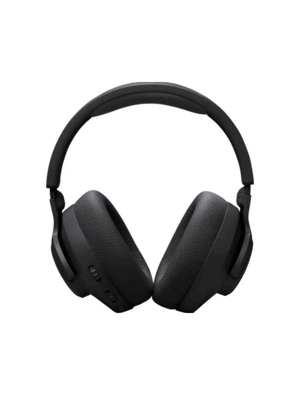 JBL Quantum 360