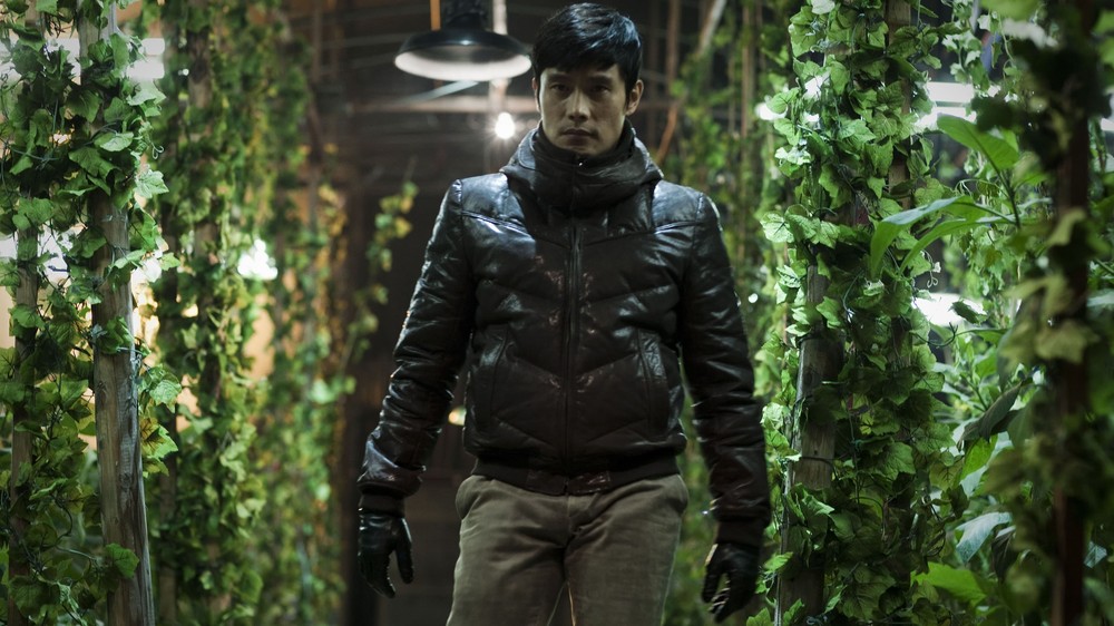 12 Filmes De Terror Tão Pesados Que Ninguém Assiste Duas Vezes