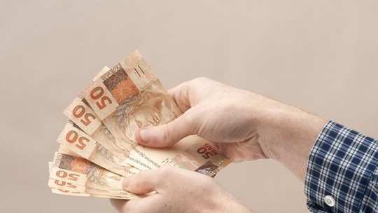 Mercado Pago anuncia 'conta que mais rende no Brasil'; saiba como criar