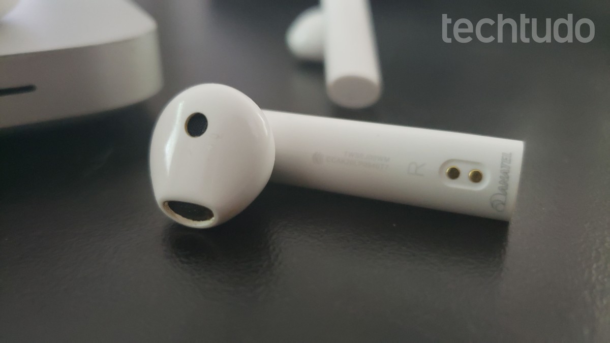 Xiaomi AirDots, Mi ou Buds? Saiba tudo sobre os fones ouvido da marca chinesa