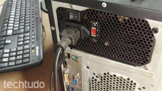 Fonte 650 W: 5 modelos para montar seu computador