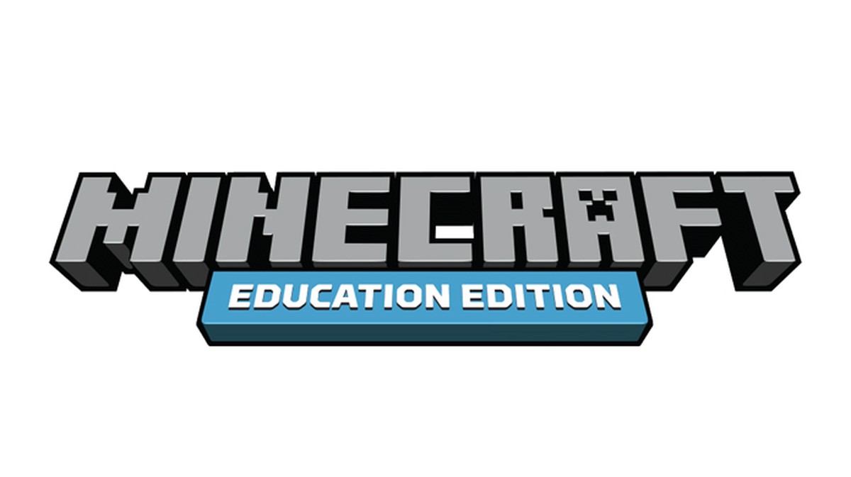 Minecraft Education Edition: o que é e como baixar - Canaltech