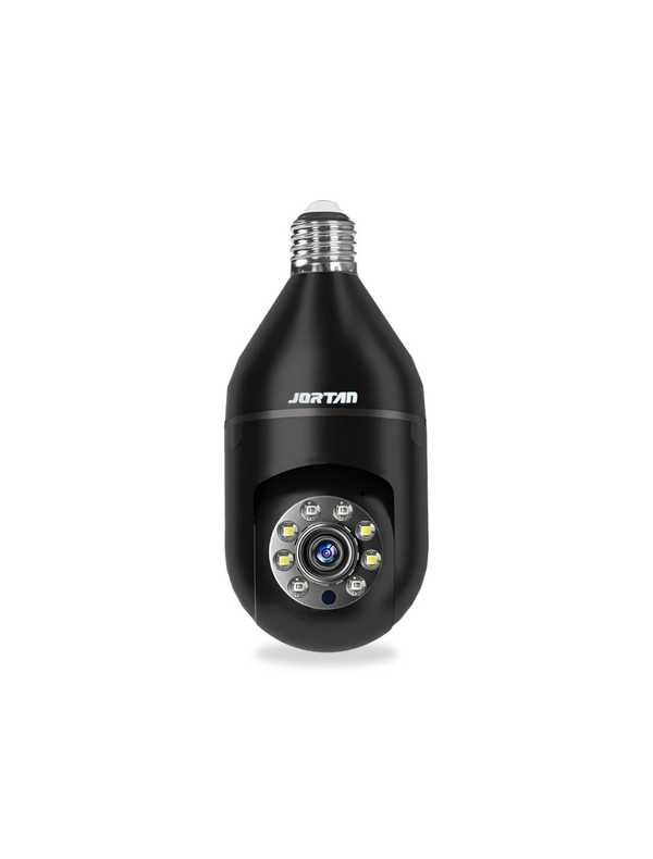 Mini câmera Jortan JT-8178HJ