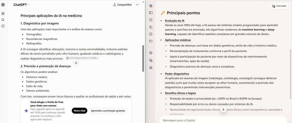  Reprodução/Gisele Veríssimo
