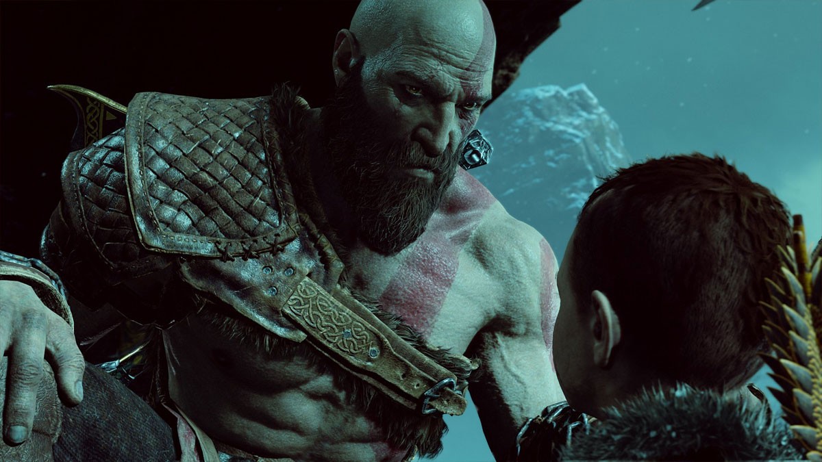Quando sai a série de God of War? 5 coisas que sabemos até agora