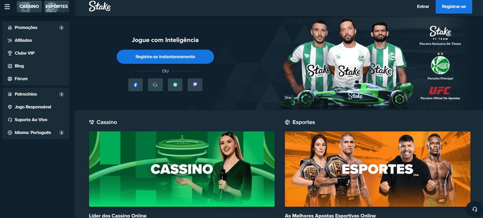 premierbet