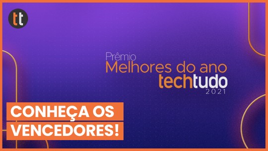It Takes Two é eleito Jogo do Ano no The Game Awards 2021; veja vencedores