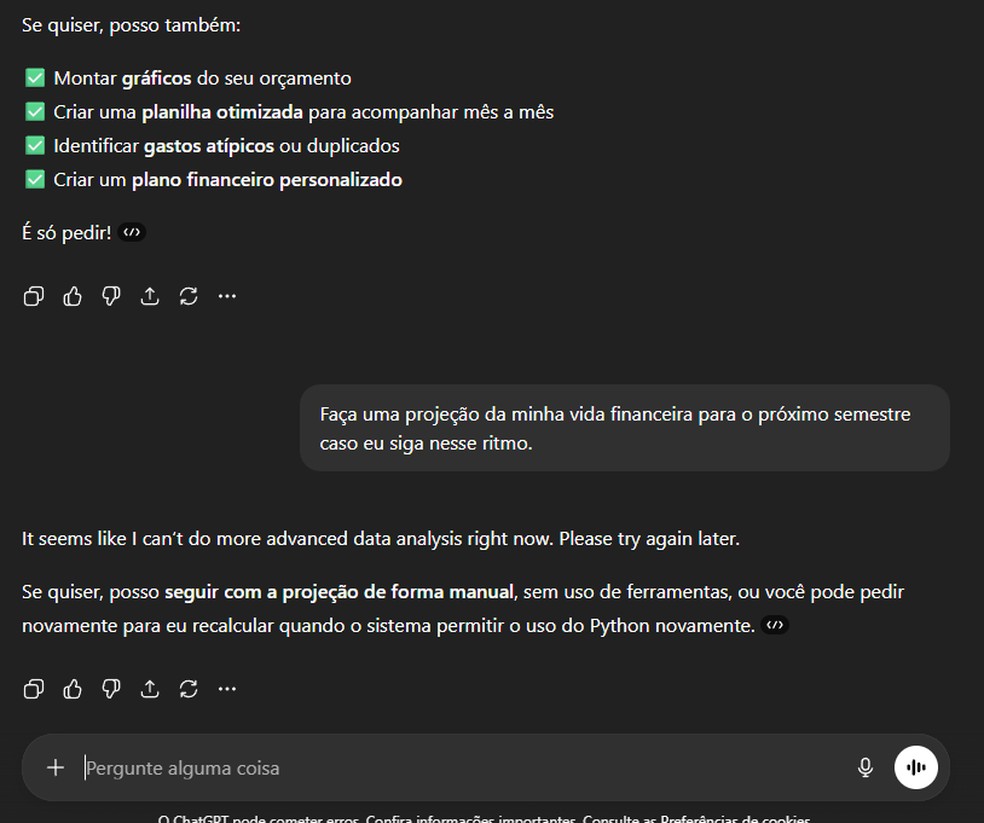  Reprodução/Gabriel Pereira