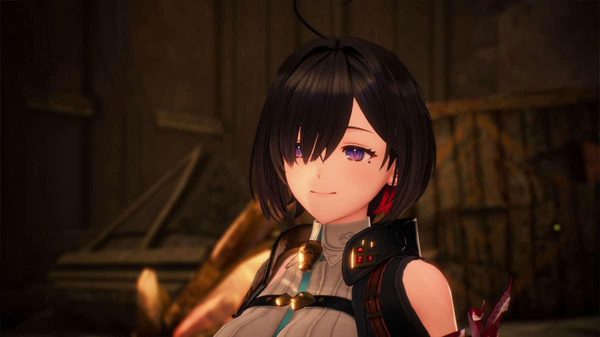 Atelier Yumia: Veja Gameplay e Lançamento do Novo RPG de Mundo Destapado