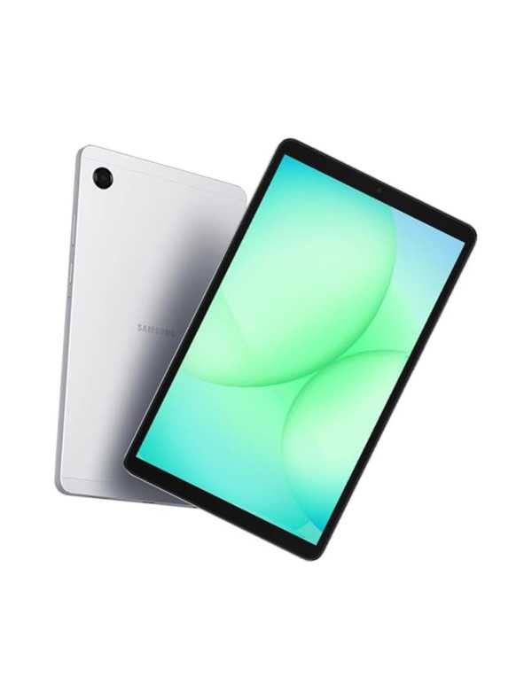 Galaxy Tab A11