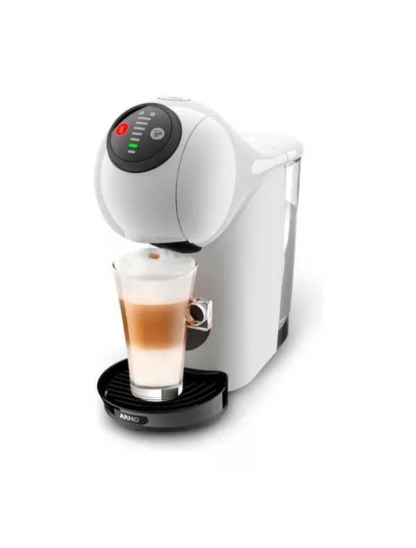 Dolce Gusto Genio S Basic DGS1 (127 V)