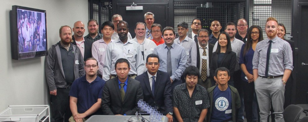  Reprodução/Cloud Flare