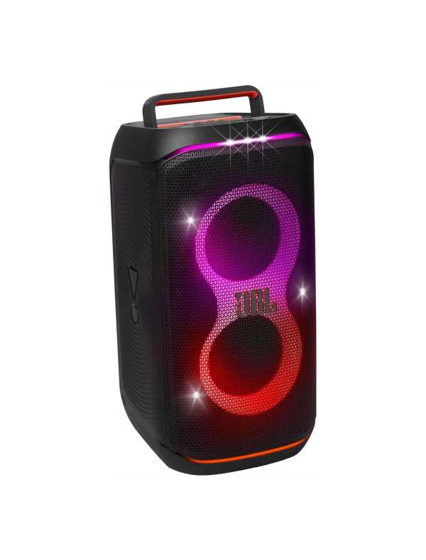 JBL Partybox Club 120