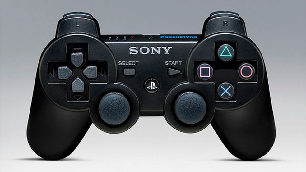 Sony dará jogos de PS4 e PS5 de graça a partir de março - ISTOÉ DINHEIRO