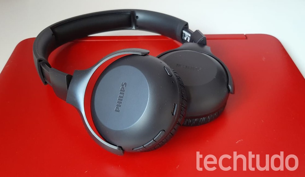 Fone de ouvido para jogos Headset bluetooth Auscultadores sem-fios