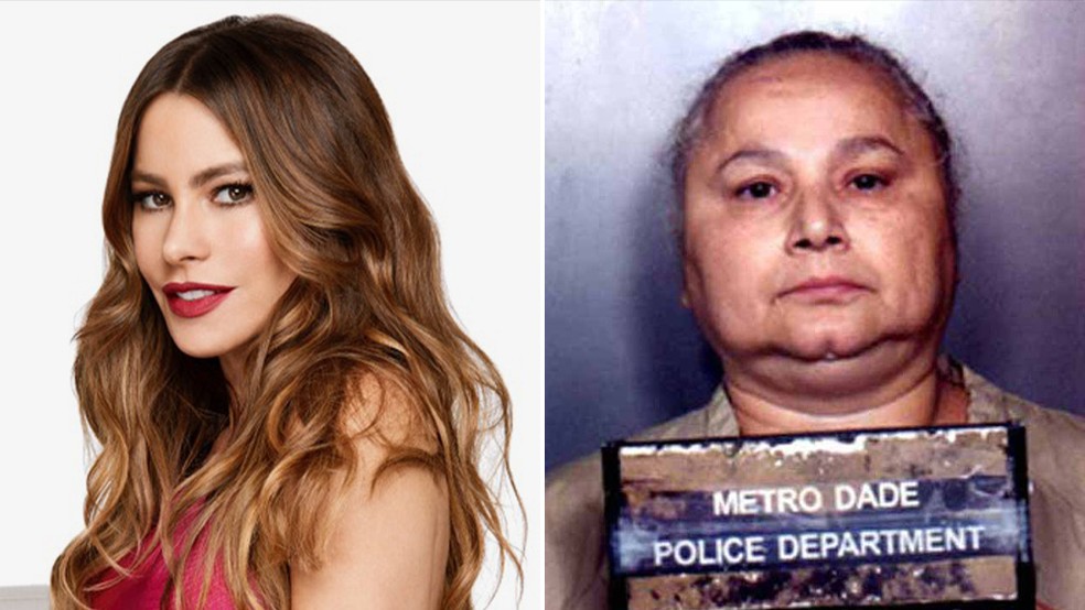 Griselda Na Netflix Quando Estreia E O Que Esperar Da Série Com Sofia Vergara 6181