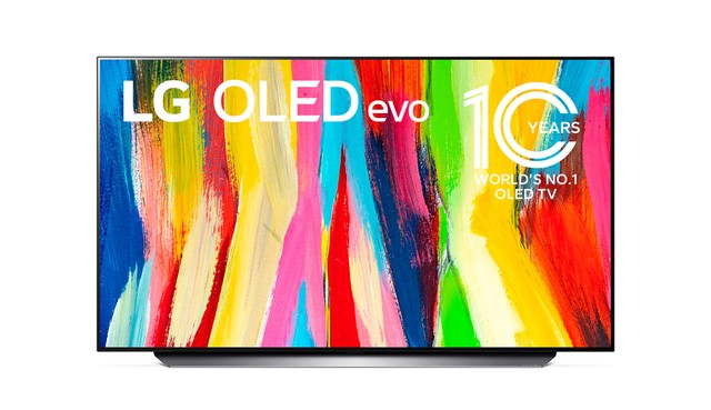 Melhor TV de 50 polegadas LG 4K: 5 modelos para comprar em 2024