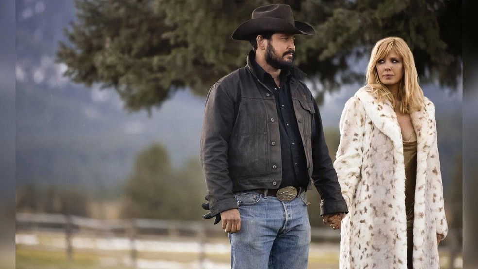  Reprodução/The Movie Database