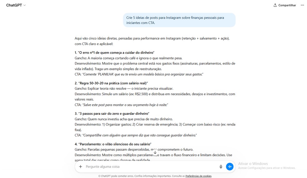  Marcos Vinícius Pereira / TechTudo