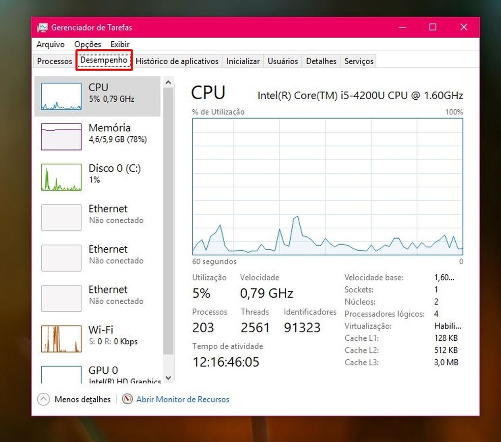 Dez curiosidades sobre a Internet Wi-Fi que você precisa conhecer