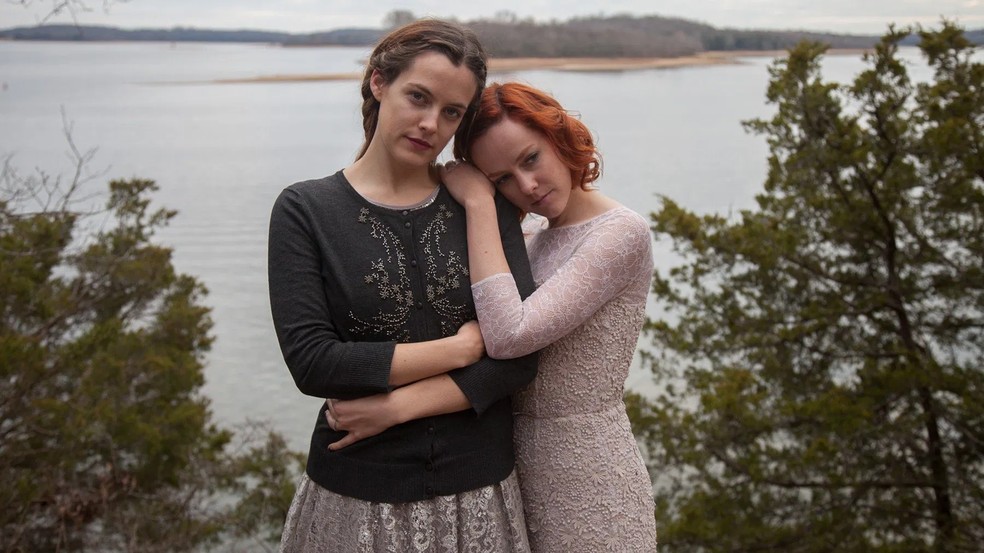  Reprodução/The Movie Database