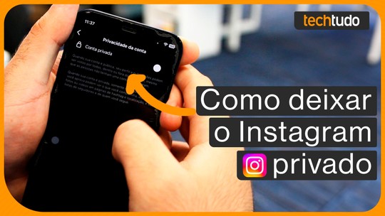 Aplicativo para fazer vídeo no celular Android ou iPhone: veja 10 opções