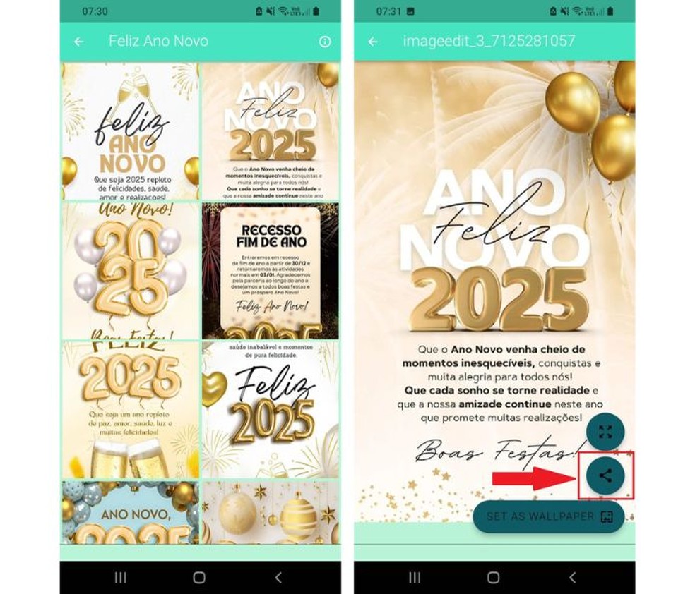  Reprodução/Diego Cataldo