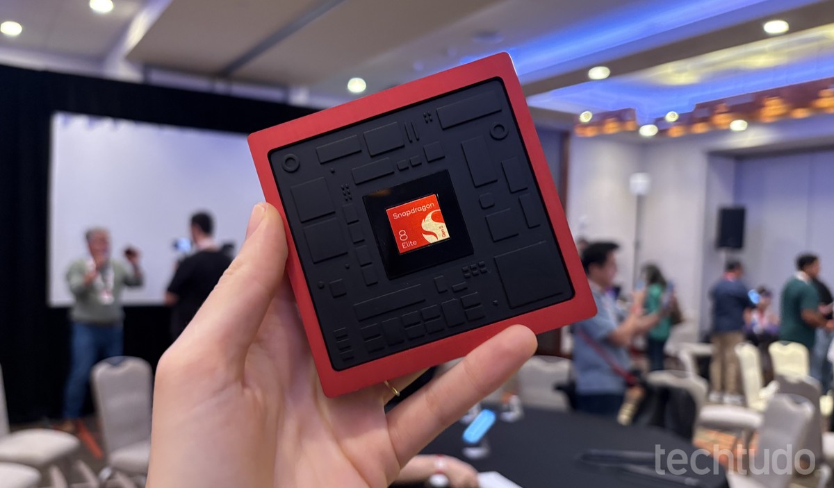 Samsung Galaxy Z Trifold: tudo que sabemos sobre o dobrável com 3 telas