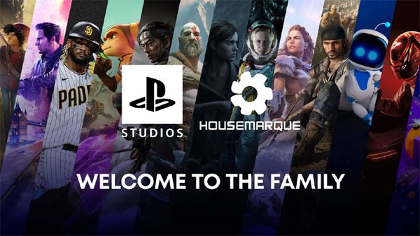 Jogo Returnal PlayStation 5 Housemarque Rpg Offline Sony