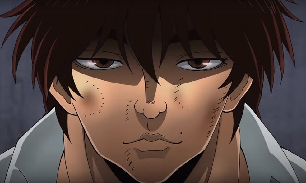  Reprodução/TMS Entertainment