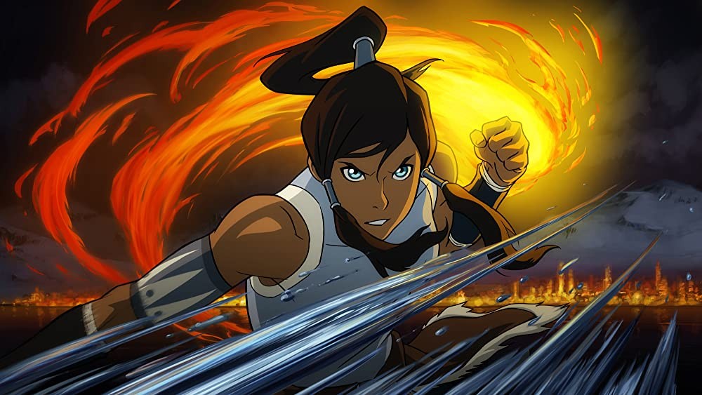 Avatar - A Lenda de Aang: relembre história, dubladores e onde assistir