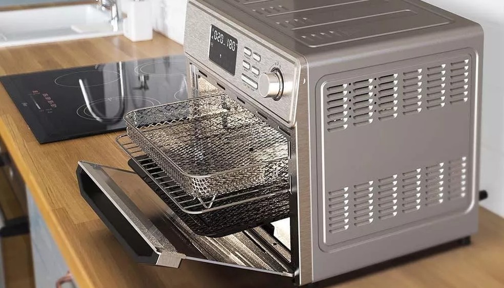  Reprodução/Mercado Livre