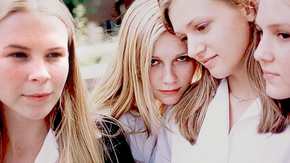  Reprodução/Netflix