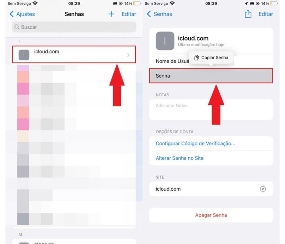 icloud-bloqueado-entenda-o-que-e-como-resolver-o-problema