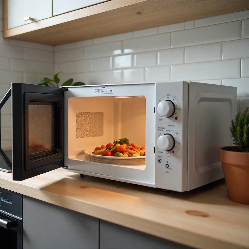  Reprodução/Freepik