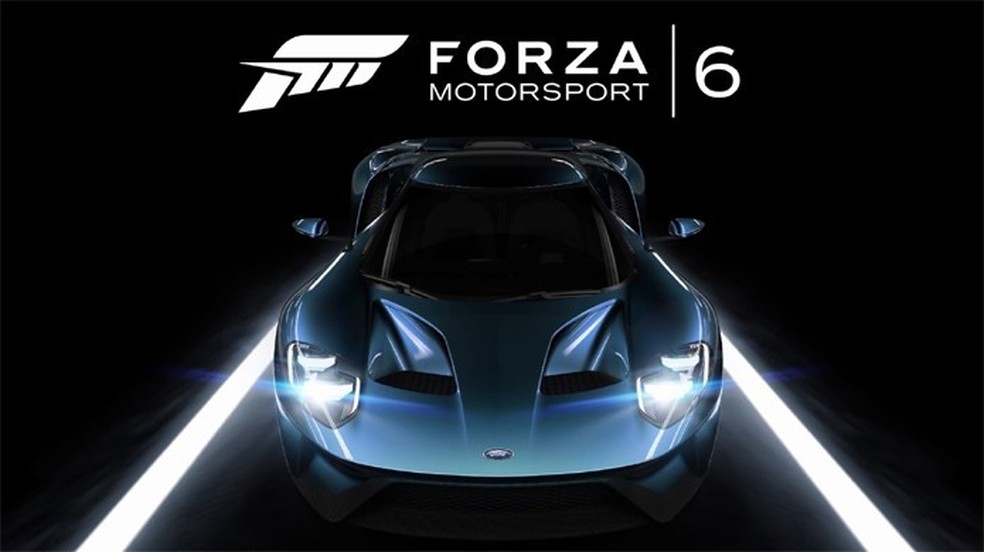 GTA 5: conheça os oito carros mais rápidos e potentes do game