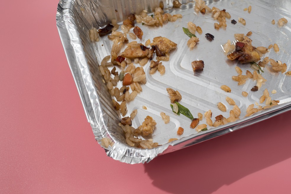  Reprodução/Freepik