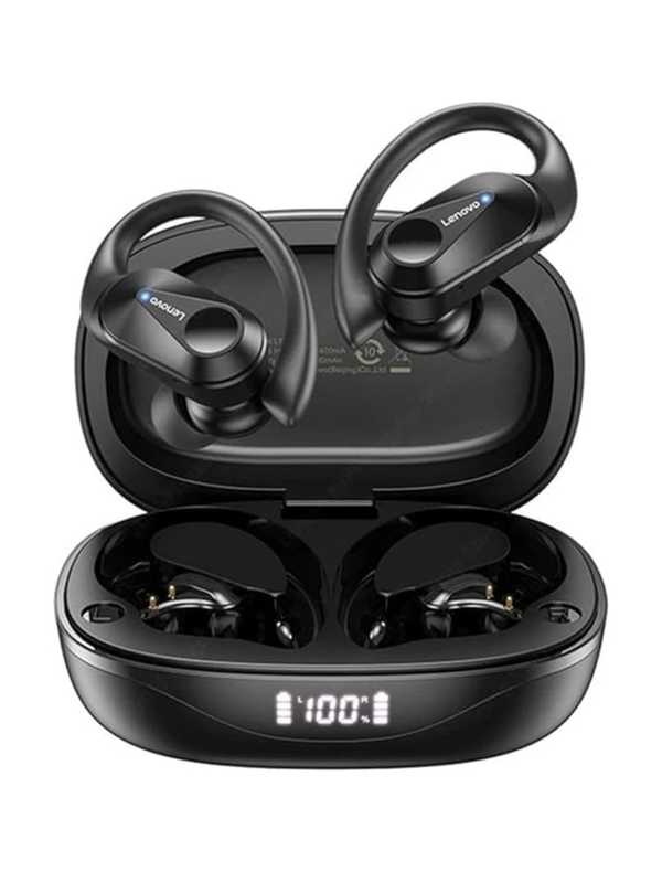 Fone de ouvido LEN0V0 LP75