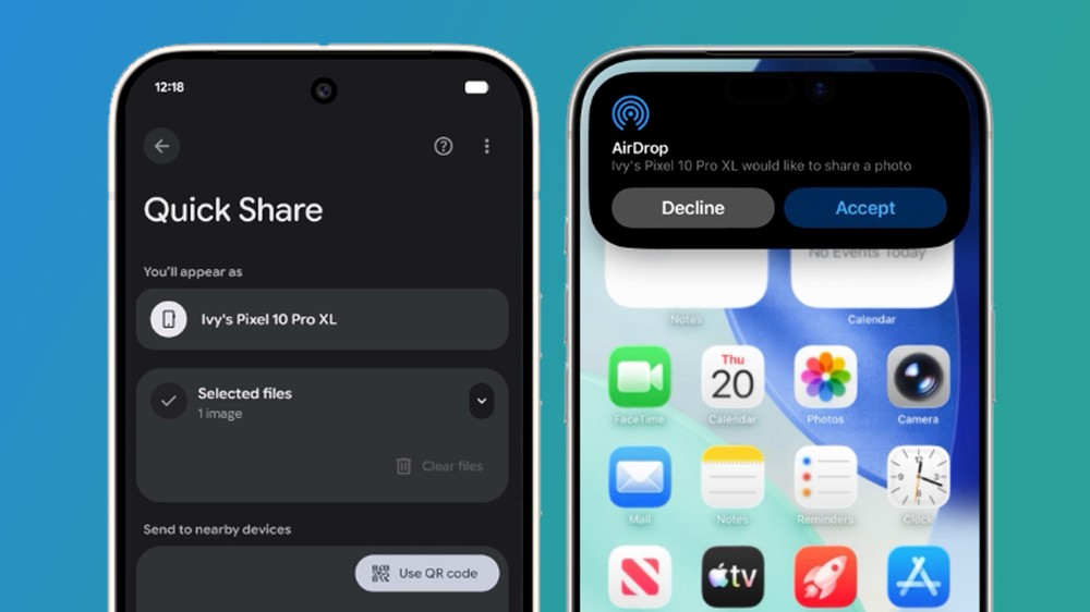 iOS 26.3: veja o que mudou na nova atualização do iPhone e como baixar