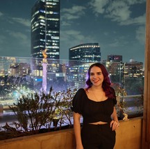  Aline Barbieri/TechTudo