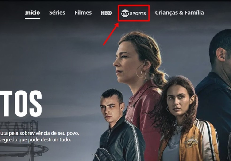  Reprodução/Gabriela Andrade