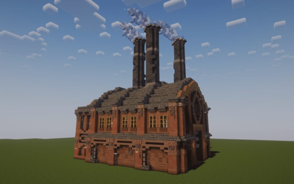 Construções no Minecraft: veja 20 sugestões para fazer no game