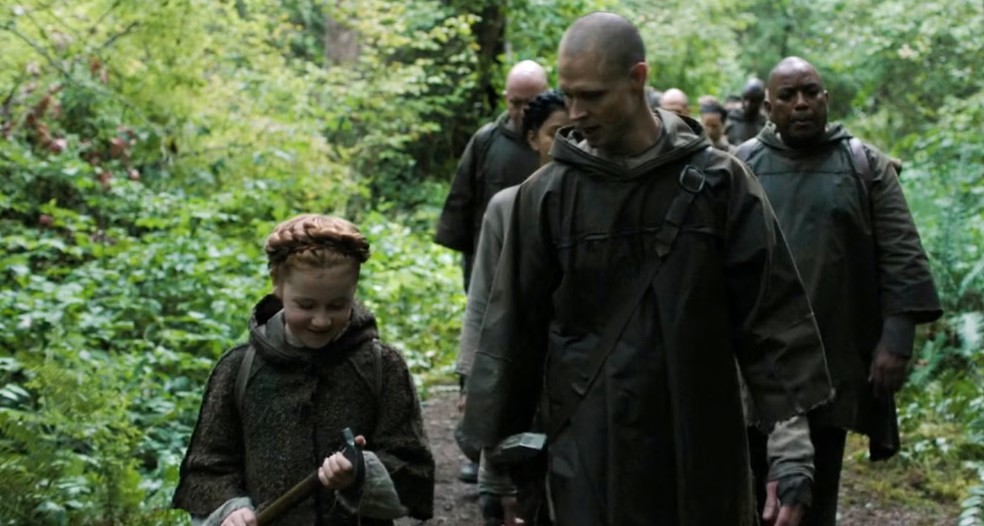  Reprodução/Screen Rant