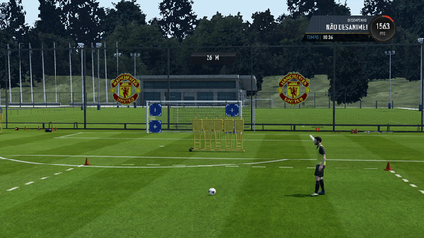 FIFA 19: veja dicas para bater faltas e pênaltis no game