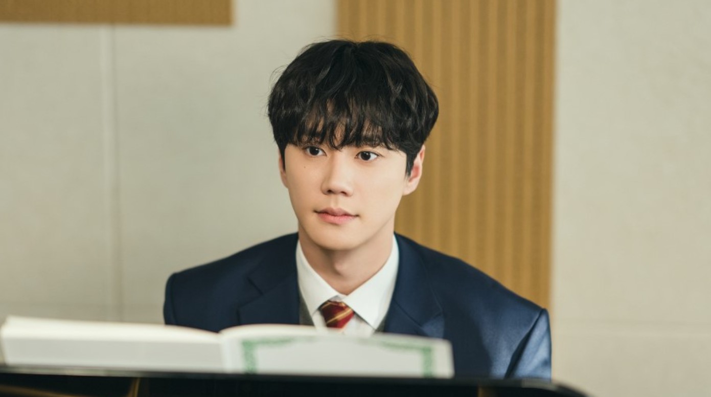 Quatro Mãos, Duas Sonatas e mais: 8 doramas com Lee Jun-young para assistir