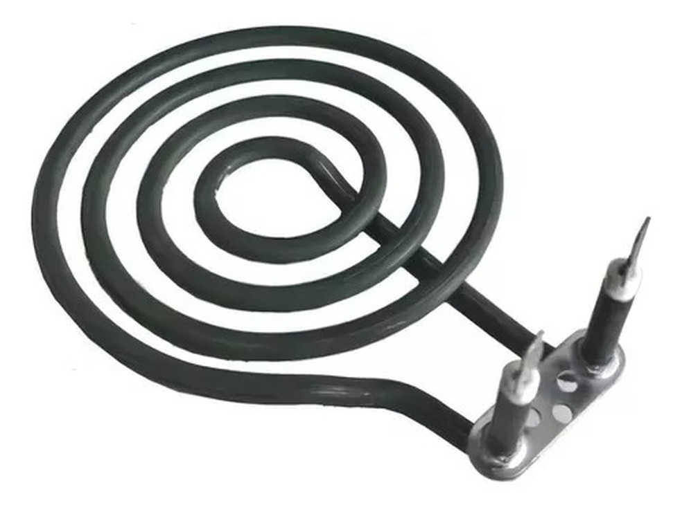  Divulgação/Mercado Livre