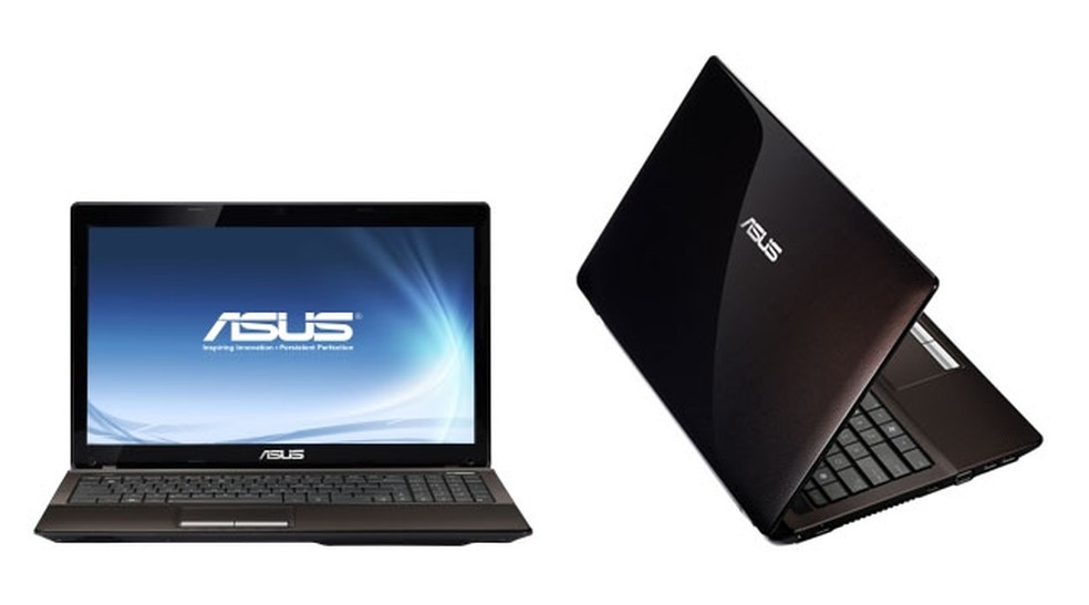 Ноутбук ASUS k53u. Асус ноутбук модельx551m. Ноутбук ASUS 2011. Ноутбук ASUS k3400pa. Asus куплю б у
