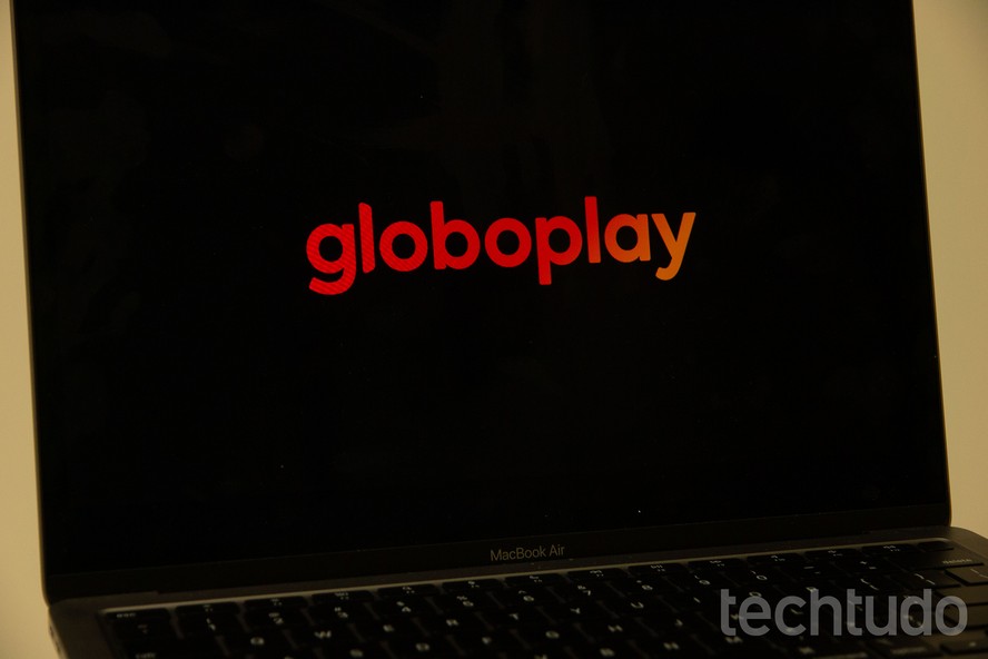 Assistir Séries Originais online no Globoplay